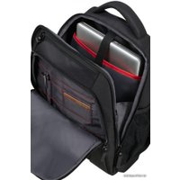 Городской рюкзак American Tourister Urban Groove 24G-09044