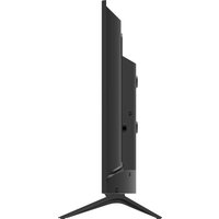 Телевизор Blaupunkt 32WGC5520T