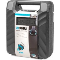 Стеклодомкрат (присоска для стекла и плитки) BIHUI SCVG6