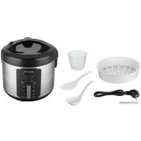 Мультиварка Redmond (Редмонд) SkyCooker RMC-M226S