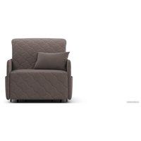 Кресло-кровать Moon Family 119 MF006380