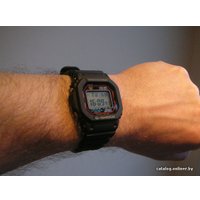 Наручные часы Casio GW-M5610-1