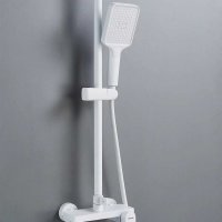 Душевая система  Shevanik S4536C