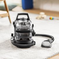 Пылесос Bissell SpotClean HydroSteam Select 3697N