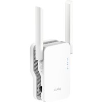 Усилитель Wi-Fi Cudy RE3600 1.0