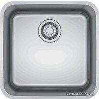 Кухонная мойка Franke ВСX 110-42