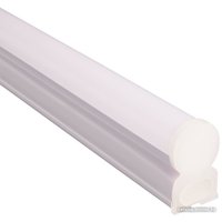 Линейный светильник JAZZway PLED-T5i PL 900 10w 6500K IP40 1036322A