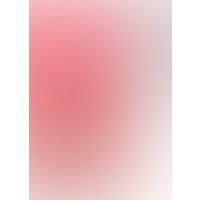 Спрей с феромонами Биоритм Sexy Sweet Nectar Lychee с феромонами (10 мл)