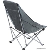 Кемпинговое кресло Trek Planet Levante
