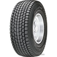 Зимние шины Hankook Dynapro i*Cept RW08 235/50R18 97Q