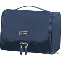 Бьюти-кейс Samsonite Karissa Dark Navy 51N-41006