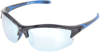 Солнцезащитные очки Следопыт Equinox PF-PG-40