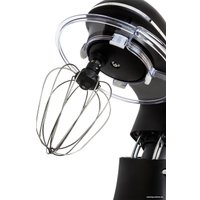 Планетарный миксер Pioneer MX328 в Гомеле