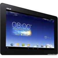 Планшет ASUS MeMO Pad FHD 10 ME302KL-1B010A 16GB LTE Blue