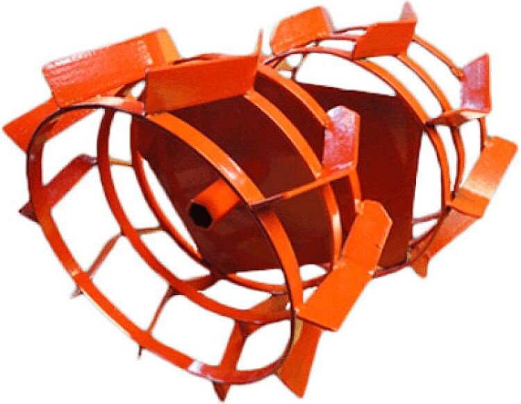 

Грунтозацеп Всеволожский ремонтно-механический завод 5204200000-01