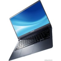 Ноутбук Samsung 900X3C (NP900X3C-A04RU)
