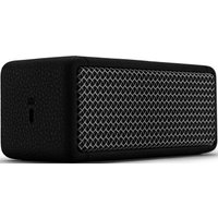 Беспроводная колонка Marshall Emberton II (черный/сталь)