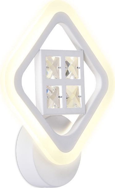 

Бра Ambrella light Ice FA284