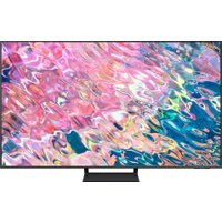 Телевизор Samsung QLED 4K Q65B QA55Q65BAKXXT