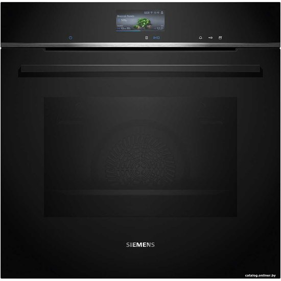 Siemens iQ700 HS736G3B1