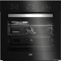 Электрический духовой шкаф BEKO BIE 21100 B