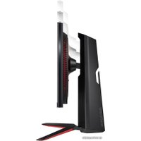 Игровой монитор LG UltraGear 24GN65R-B в Могилеве