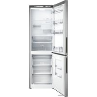 Холодильник ATLANT ХМ-4624-541