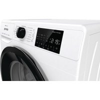 Стиральная машина Gorenje G400 WPNEI94A1SWIFI/C в Могилеве