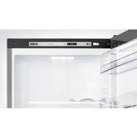 Холодильник ATLANT ХМ-4621-581