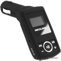 FM-модулятор Neoline Splash FM