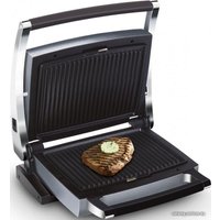 Электрогриль Fritel CW 2428