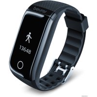 Фитнес-браслет Beurer AS 97 (черный)
