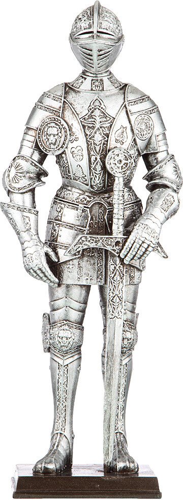 

Статуэтка Lefard Рыцарь 146-1519