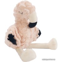Игрушка для собак Beeztees Puppy Flamingo Mick 619142