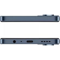 Телефон Realme C65 8GB/256GB международная версия (черный)
