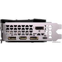 Видеокарта Gigabyte GeForce RTX 2080 Ti Gaming OC 11GB GDDR6 GV-N208TGAMING OC-11GC