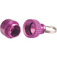 Адресник Trixie брелок на ошейник