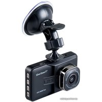 Видеорегистратор SilverStone NTK-9000F Duo