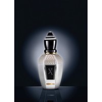 Духи Xerjoff Tony Iommi Monkey Special (50 мл)