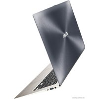 Ноутбук ASUS Zenbook Prime UX21A-K1009P (90NKOA322W12316R23AC)