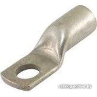 Наконечник для кабеля TDM Electric SQ0572-0016