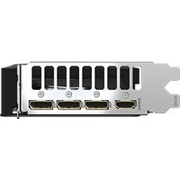 Видеокарта Gigabyte GeForce RTX 5060 Ti Eagle OC 8G GV-N506TEAGLE OC-8GD