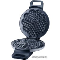 Вафельница CENTEK CT-1449