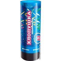 Пневмохлопушка Волшебная страна SPF-16 R103862 в Гродно