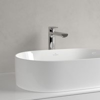 Умывальник Villeroy & Boch Collaro 4A195601
