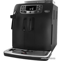 Кофемашина Gaggia Velasca 8260/01