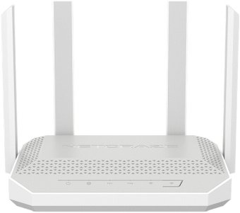 Netcraze Giga NC-1012