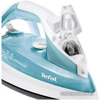 Утюг Tefal FV3530