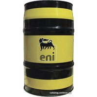 Моторное масло Eni i-Sint 5W-30 60л
