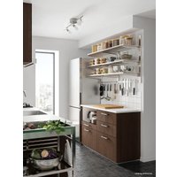 Холодильник Ikea Медгонг 604.948.38